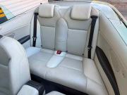 image_5-SAAB 93 Vector - 2006