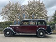 image_10-PEUGEOT 301 LR Familiale de Luxe - 1934