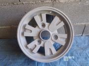 image_0-Jantes RENAULT 5 (R5) Renault 5 tx
