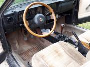 image_1-ALFA ROMEO GTV GTV 116 2l - 1983