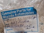 image_2-Cabochon MAZDA 323
