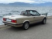 image_18-BMW 318 318is cabriolet - 1991