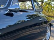 image_2-PORSCHE 356 C - toit ouvrant - 1965