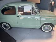 image_1-ZASTAVA 750 750LE - 1983