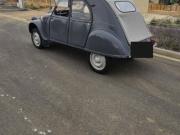 image_8-CITROEN 2CV AZ - 1956