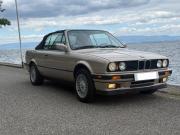 image_62-BMW 318 318is cabriolet - 1991
