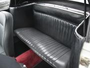 image_11-PEUGEOT 404 CABRIOLET - 1963