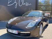 image_2-PORSCHE Boxster 2.7 - 2005