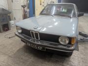 image_19-BMW 315 e21 - 1983
