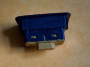 image_4-Bouton levé votre BMW E36/Z4-61.31.8.368.941