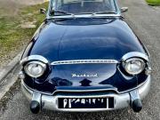 image_2-PANHARD PL 17 - 1960