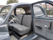 image_14-PEUGEOT 203 - 1954