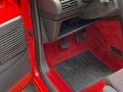 image_5-PEUGEOT 205 GTI - 1987