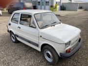 image_0-FIAT 126 126 PERSONNAL - 1983