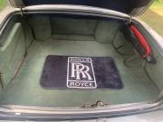 image_16-ROLLS ROYCE Silver Shadow - 1979