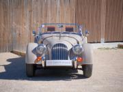 image_1-MORGAN 4/4 Sport - 2010