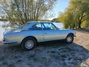 image_4-PEUGEOT 504 COUPE C 12 - 1978