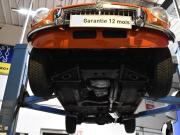 image_41-MG MGB - 1971