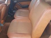 image_52-PEUGEOT 504 504 Familiale 2L - 1972