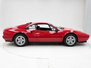 image_58-FERRARI 328 GTB - 1987