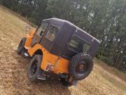 image_4-JEEP Viasa ebro cj3b - 1975