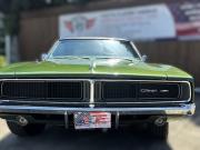 image_4-DODGE Charger B-BODY - 1969