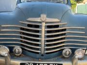 image_1-RENAULT Colorale Prairie - 1952