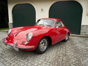 image_0-PORSCHE 356 B - 1961