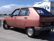 image_1-CITROEN Visa Super E - 1981