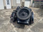 image_5-BMW R12 - 1948