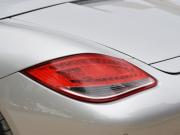 image_24-PORSCHE Boxster S 3.4 987.2 PDK