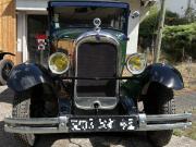 image_2-CITROEN AC4 - 1929