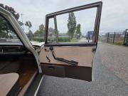 image_49-MERCEDES 220 S 220 S - 1961