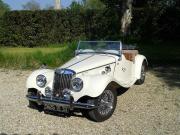 image_0-MG TF 1500 - 1955