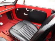 image_12-ALFA ROMEO Giulia Spider 1600 Veloce - 1965