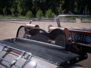 image_42-MORGAN 4/4 Sport - 2010