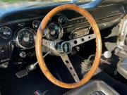image_43-FORD Mustang COUPE - 1967