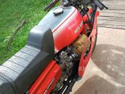 image_4-MOTO GUZZI Le Mans 850 Le Mans - 1977