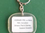 image_1-Porte-clés Ferrari