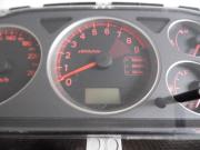 image_1-COMBINE INSTRUMENTS MITSUBISHI LANCER EVO 9
