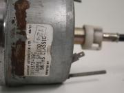 image_2-Compteur de vitesse Smiths Classic SNT5372-09C 140