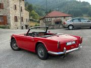 image_30-TRIUMPH TR4A IRS - 1966