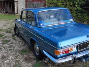 image_4-SIMCA 1301 Spécial - 1971