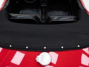 image_61-TRIUMPH TR250 + Overdrive - 1968