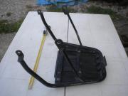 image_2-SUPPORT TOP CASE voir bagages moto vintage