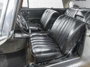 image_4-MERCEDES 280 SE Coupé W111 - 1969