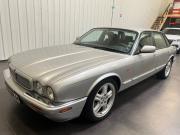 image_4-JAGUAR XJR XJR 4.0 V8 363ch - 1998