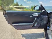 image_31-PORSCHE 911 997.2 C4S
