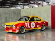 image_0-FORD Escort RS1600 MKI FIAGROUP2 - 1972