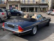image_2-JAGUAR XJS V12 - 1989